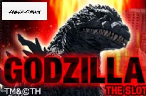 Godzilla